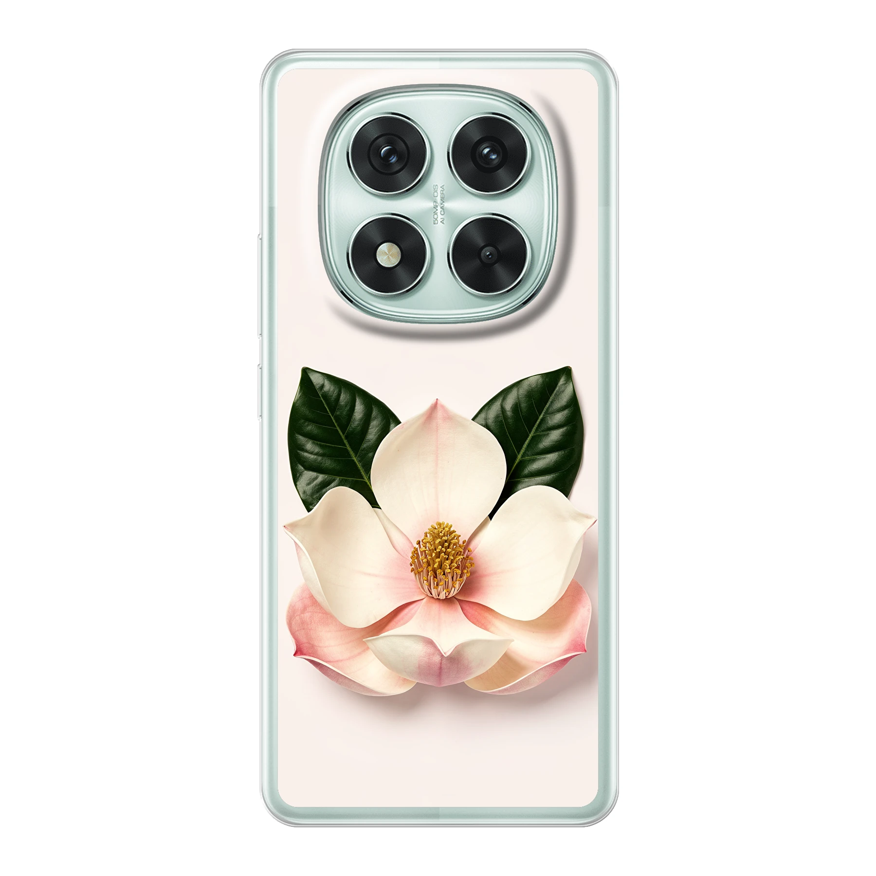Xiaomi Redmi Note 14 Pro 5G / Poco X7 phone case