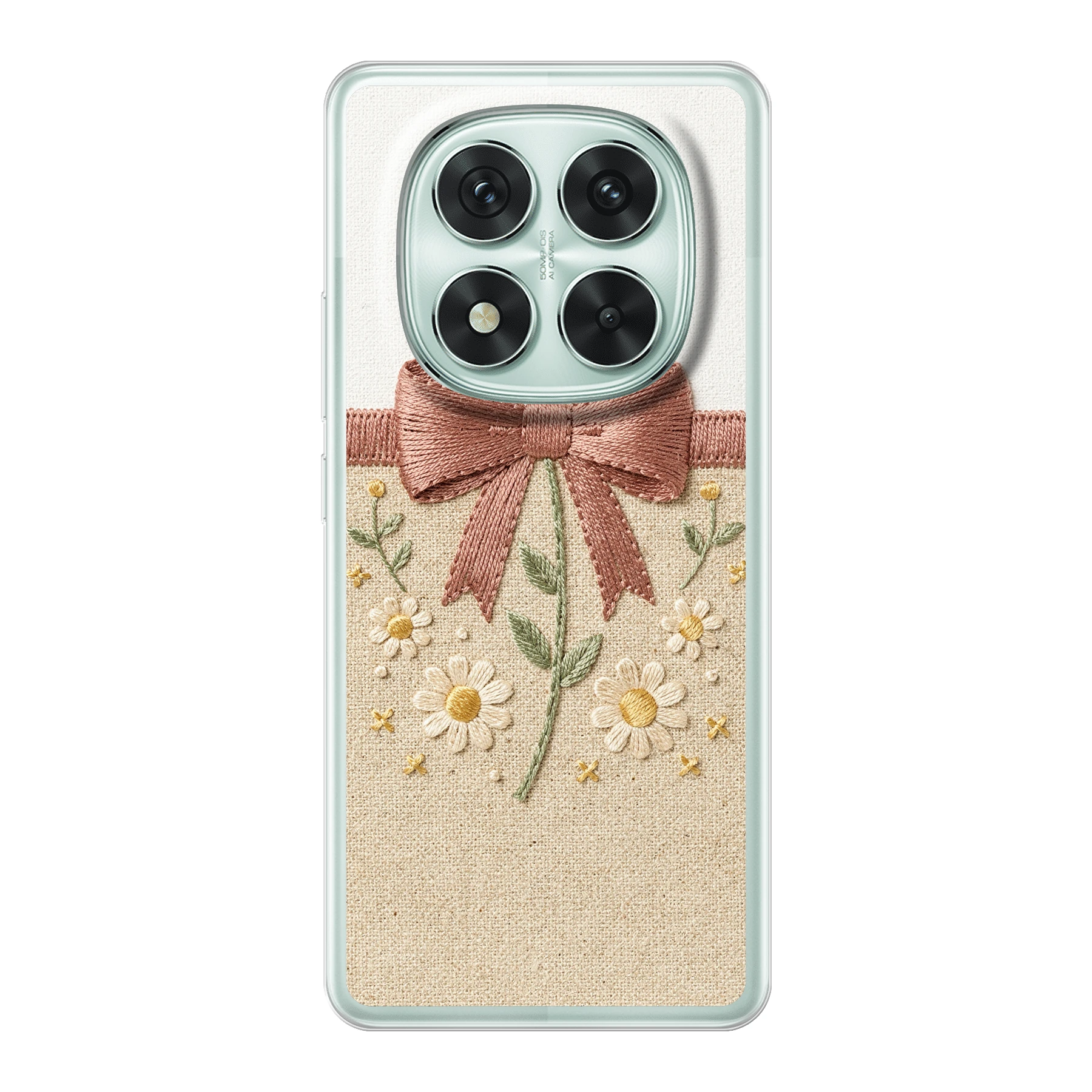 Xiaomi Redmi Note 14 Pro 5G / Poco X7 phone case