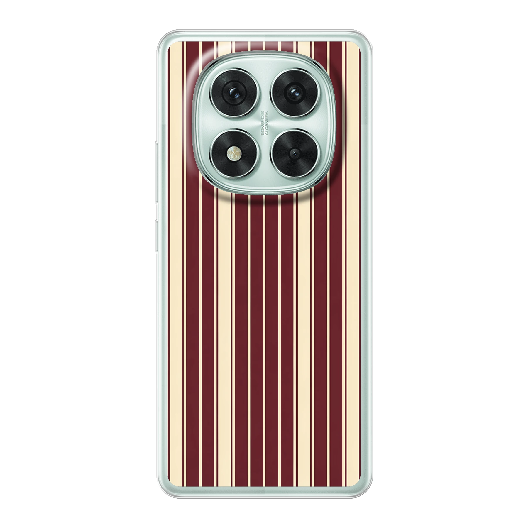 Xiaomi Redmi Note 14 Pro 5G / Poco X7 phone case