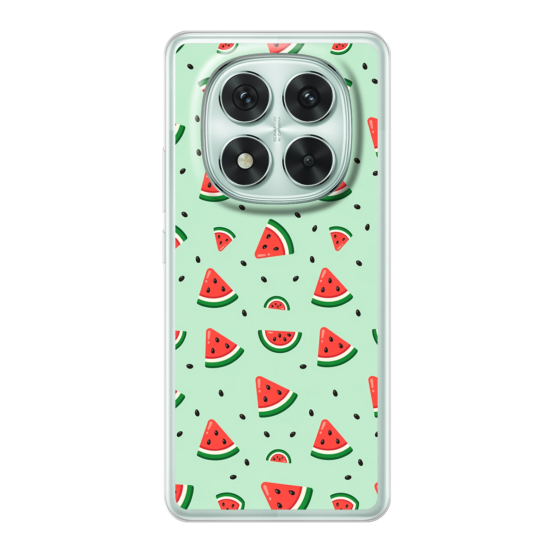 Xiaomi Redmi Note 14 Pro 5G / Poco X7 phone case