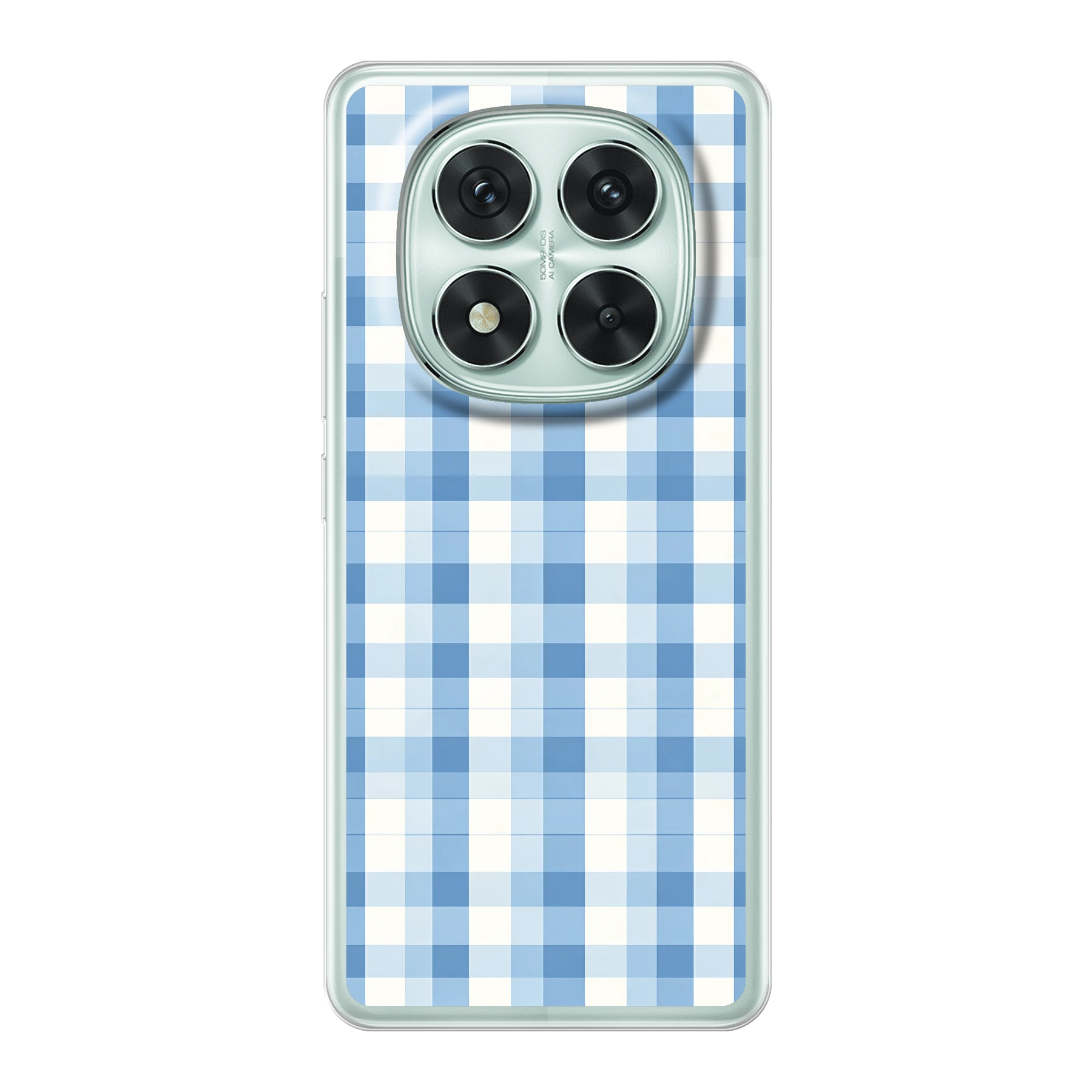 Xiaomi Redmi Note 14 Pro 5G / Poco X7 phone case