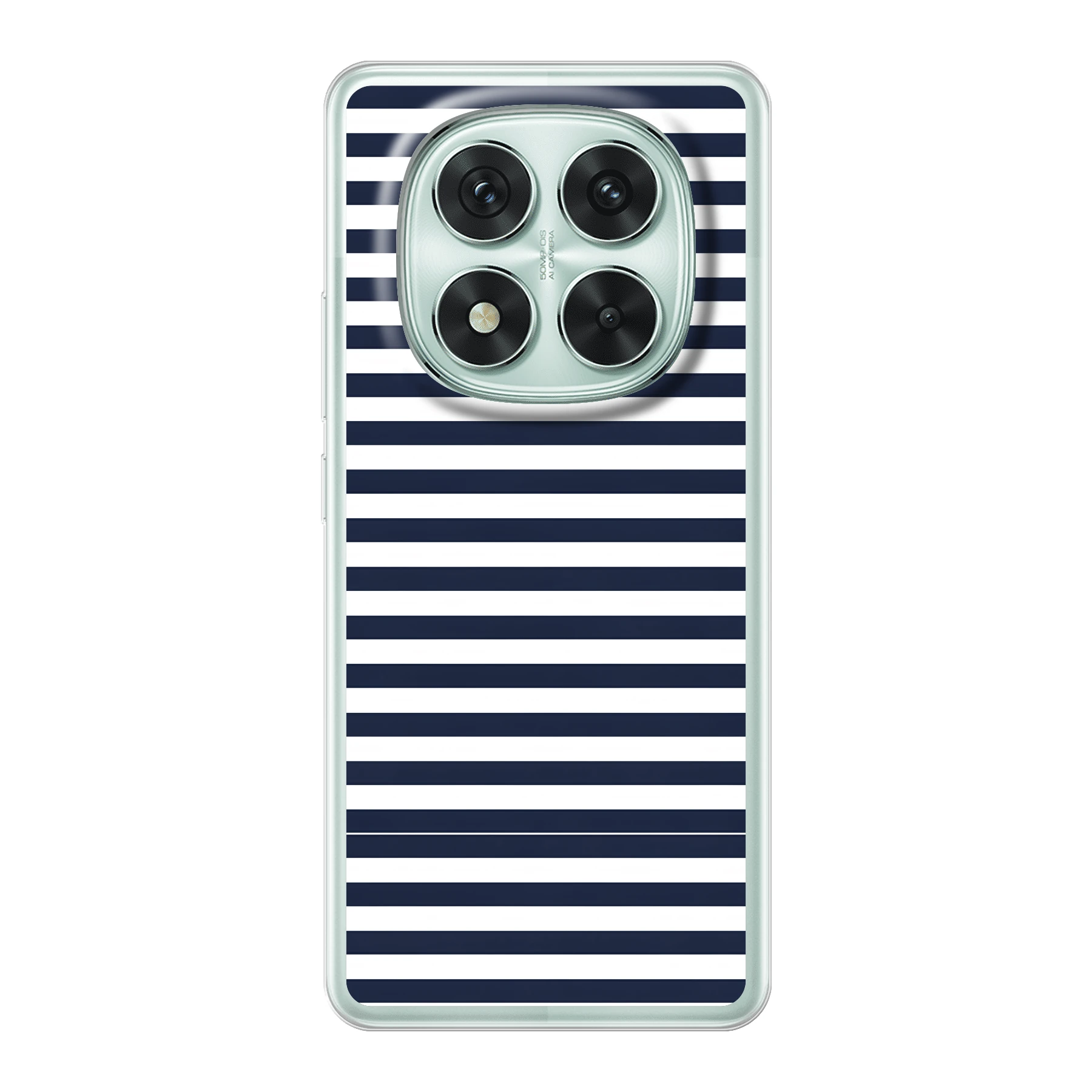 Xiaomi Redmi Note 14 Pro 5G / Poco X7 phone case