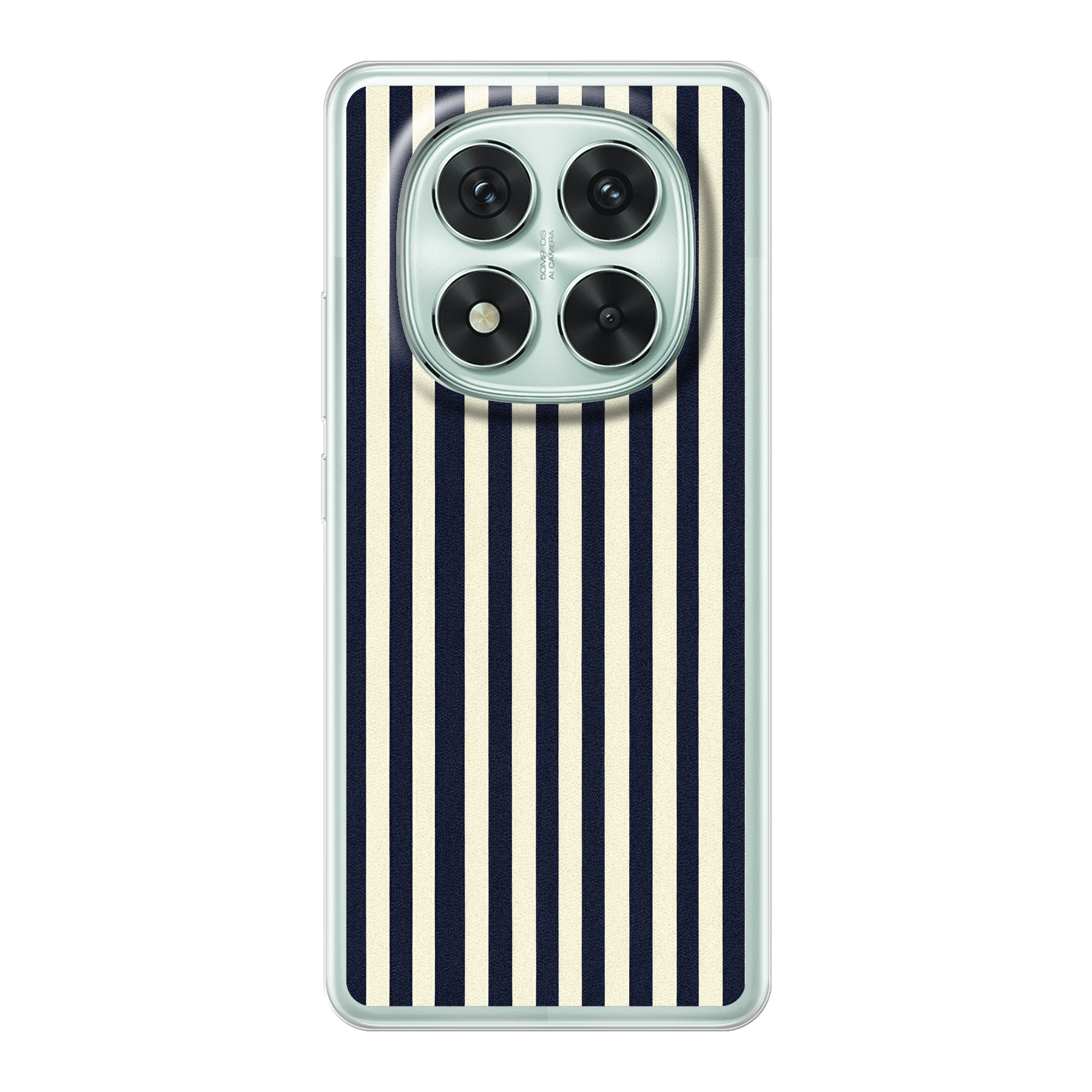 Xiaomi Redmi Note 14 Pro 5G / Poco X7 phone case