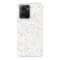 HMD Pulse / Pulse+ / Pulse Pro phone case