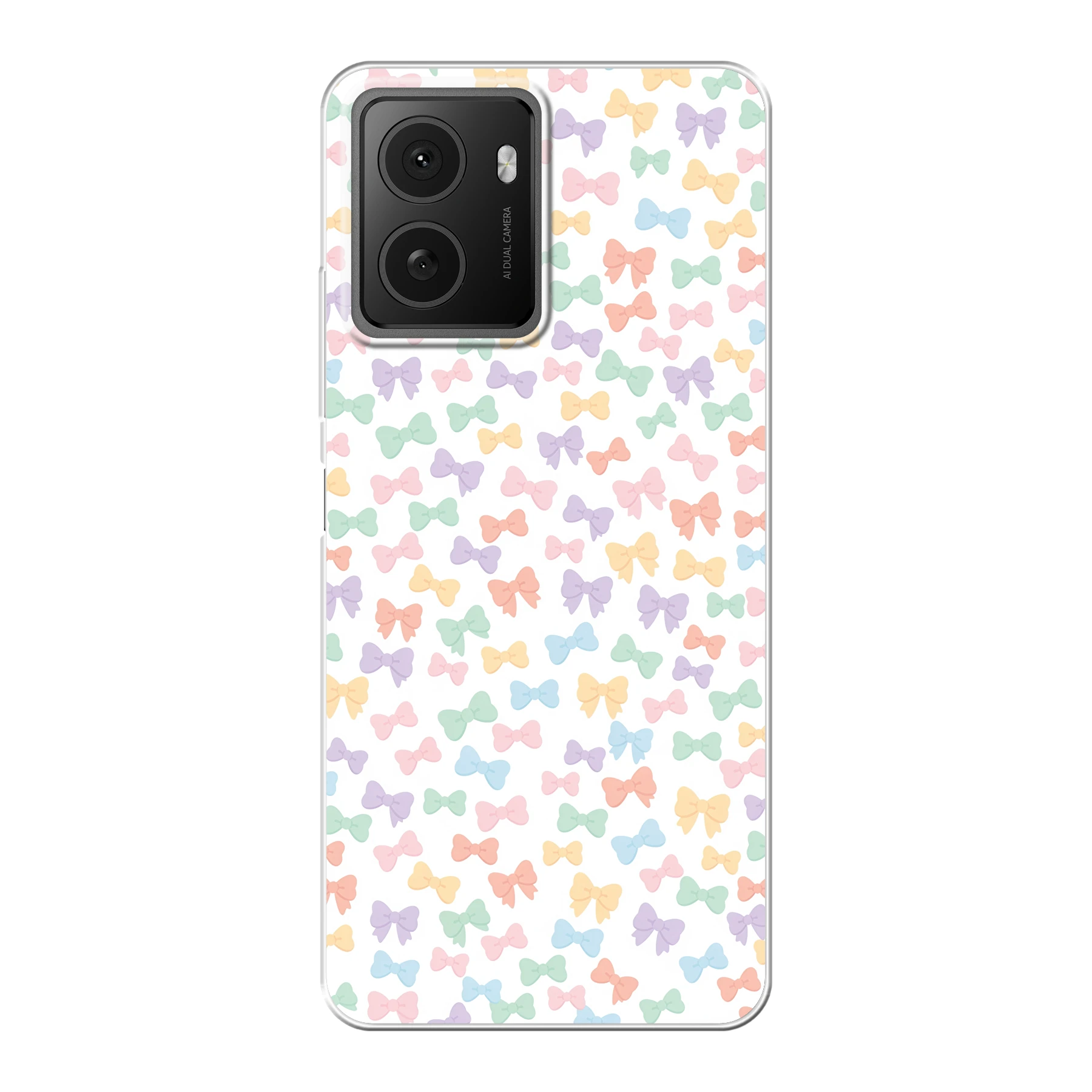 HMD Pulse / Pulse+ / Pulse Pro phone case