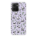 HMD Pulse / Pulse+ / Pulse Pro phone case