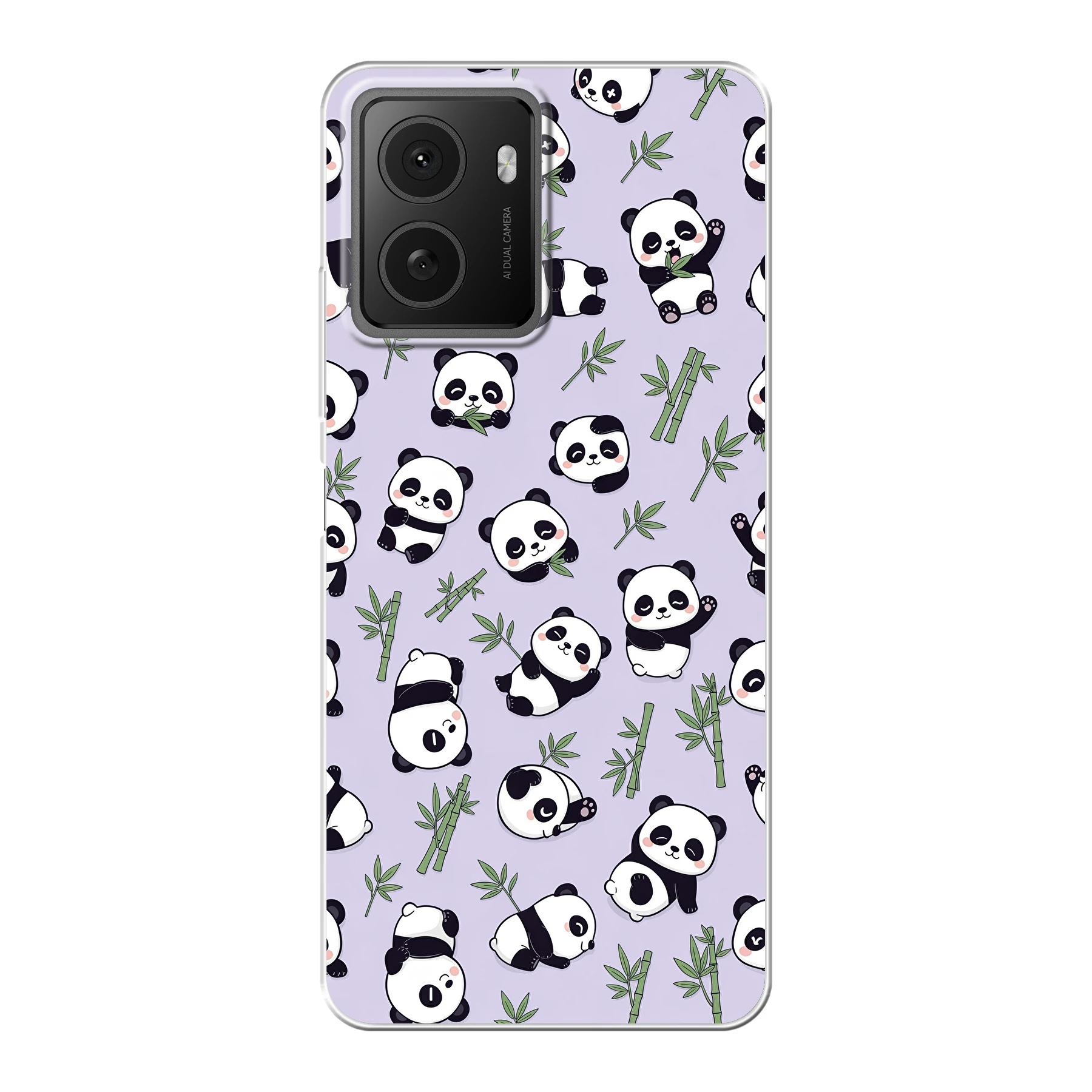 HMD Pulse / Pulse+ / Pulse Pro phone case