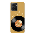 HMD Pulse / Pulse+ / Pulse Pro phone case