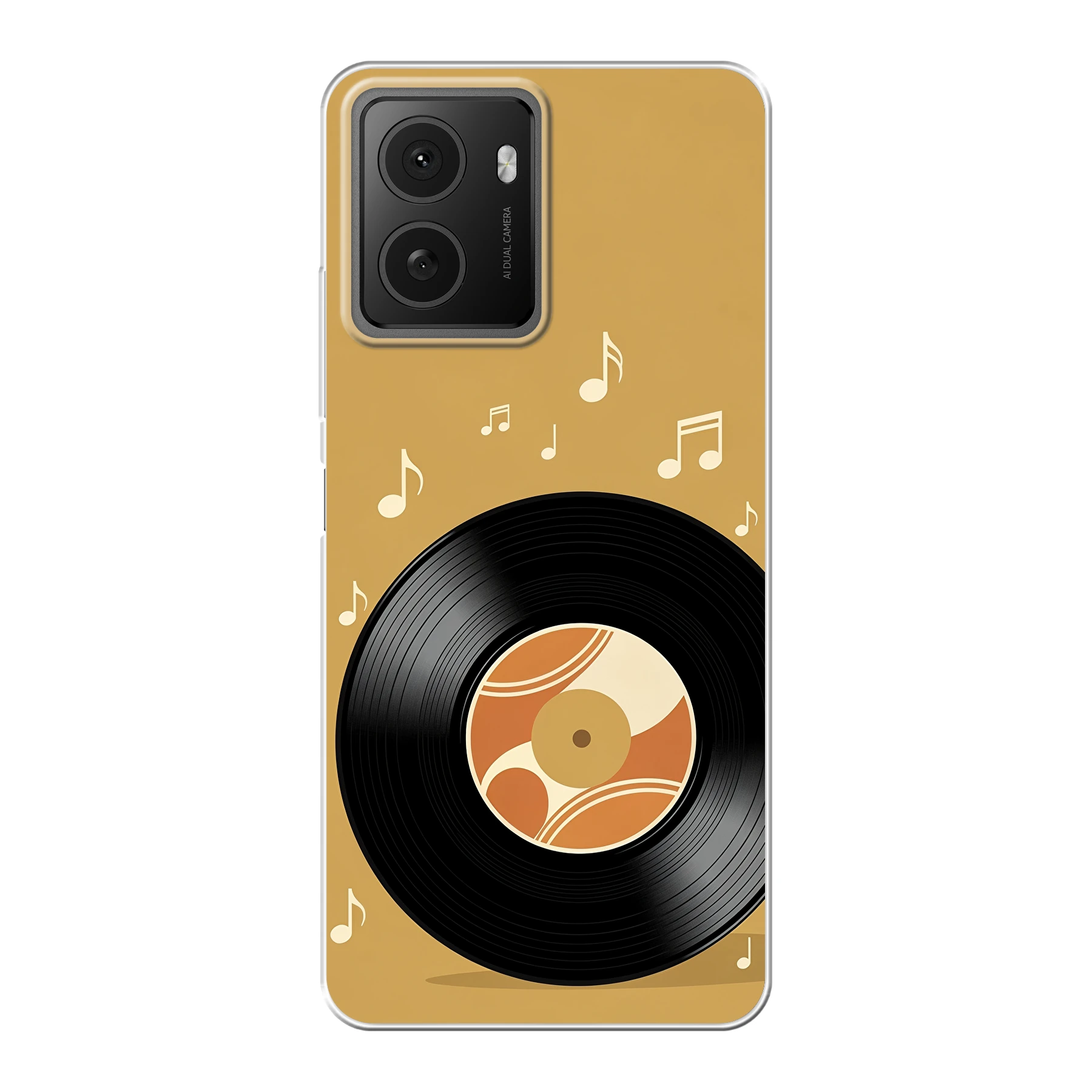 HMD Pulse / Pulse+ / Pulse Pro phone case