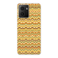 HMD Pulse / Pulse+ / Pulse Pro phone case