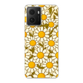 HMD Pulse / Pulse+ / Pulse Pro phone case