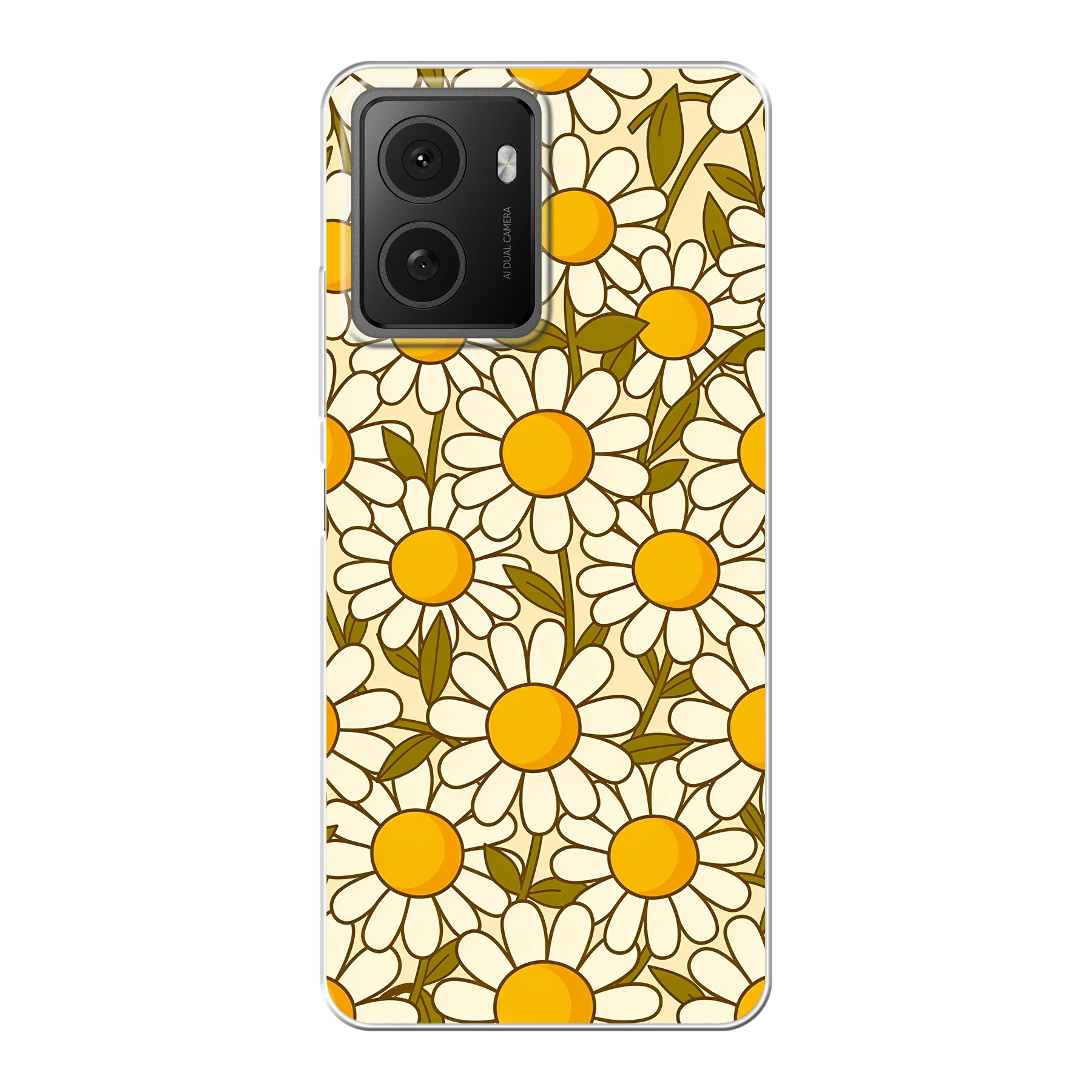 HMD Pulse / Pulse+ / Pulse Pro phone case
