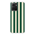 HMD Pulse / Pulse+ / Pulse Pro phone case
