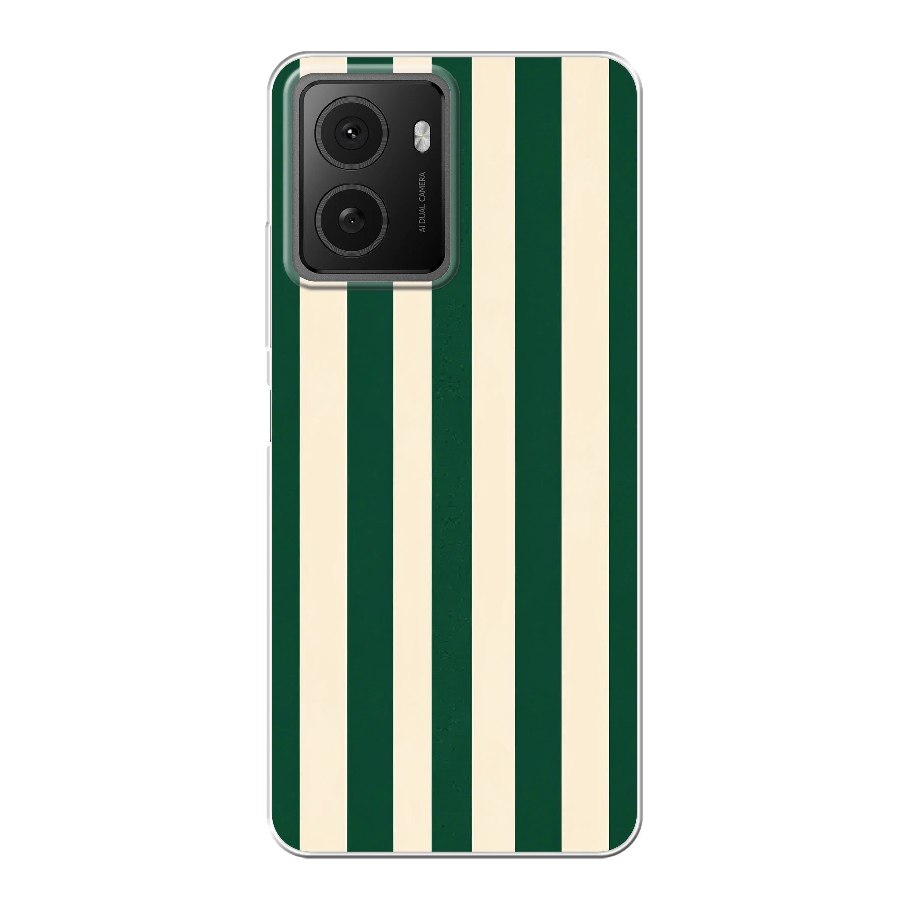 HMD Pulse / Pulse+ / Pulse Pro phone case