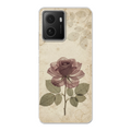 HMD Pulse / Pulse+ / Pulse Pro phone case