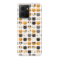 HMD Pulse / Pulse+ / Pulse Pro phone case