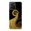 HMD Pulse / Pulse+ / Pulse Pro phone case