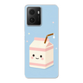 HMD Pulse / Pulse+ / Pulse Pro phone case