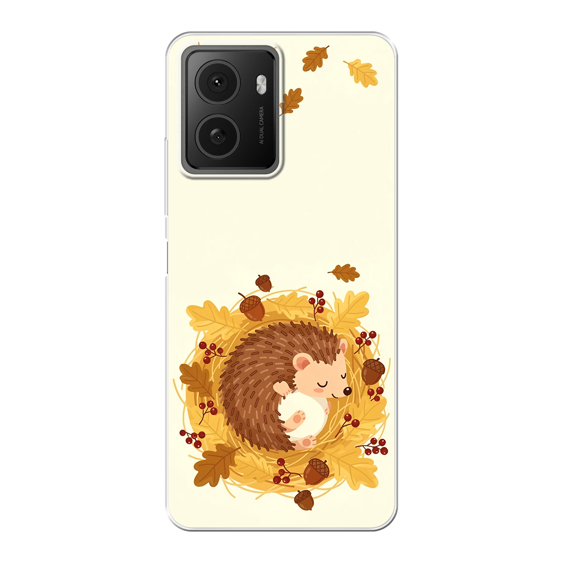HMD Pulse / Pulse+ / Pulse Pro phone case