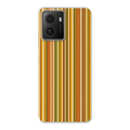 HMD Pulse / Pulse+ / Pulse Pro phone case
