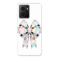 HMD Pulse / Pulse+ / Pulse Pro phone case
