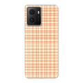 HMD Pulse / Pulse+ / Pulse Pro phone case