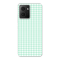 HMD Pulse / Pulse+ / Pulse Pro phone case