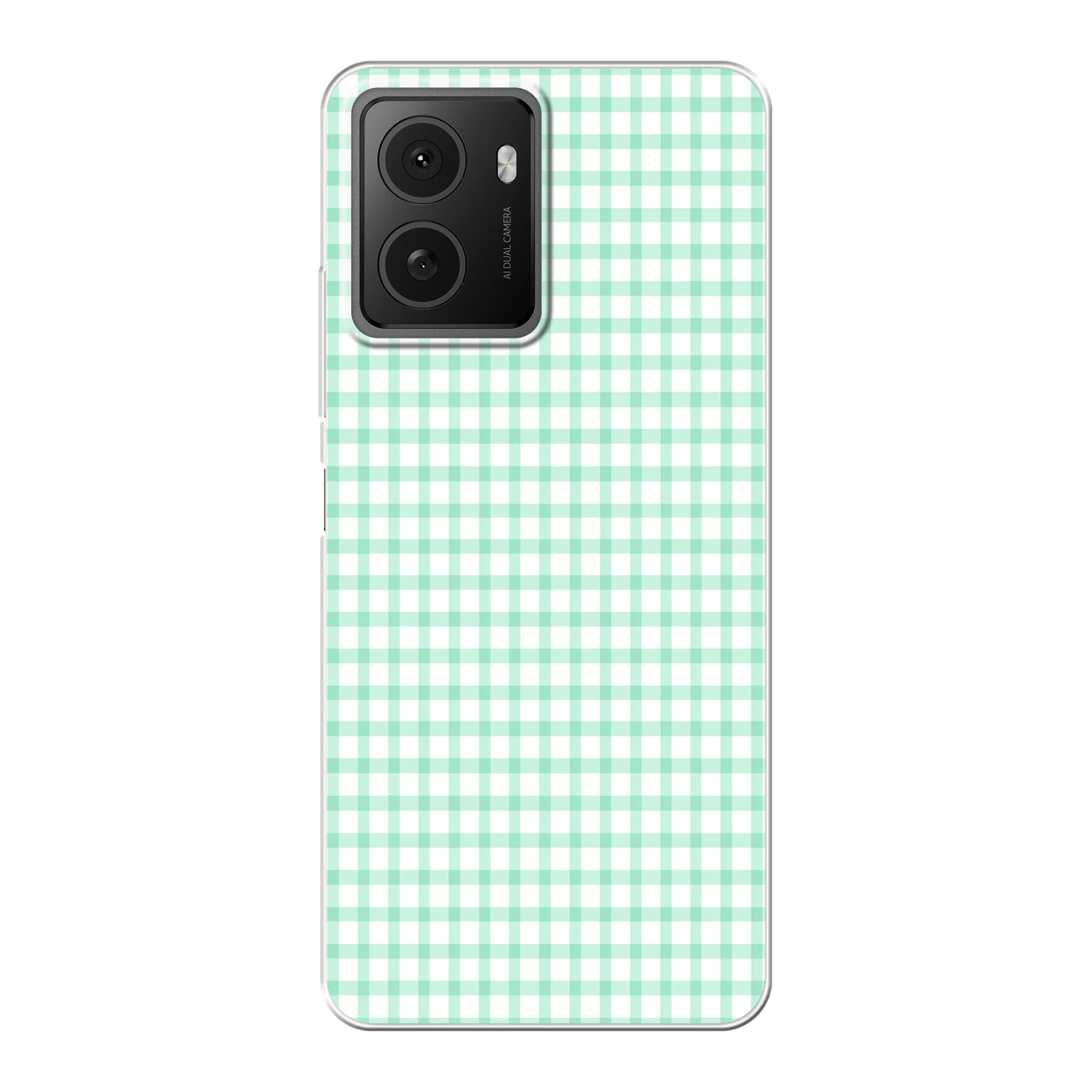 HMD Pulse / Pulse+ / Pulse Pro phone case