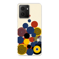 HMD Pulse / Pulse+ / Pulse Pro phone case