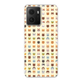 HMD Pulse / Pulse+ / Pulse Pro phone case