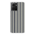 HMD Pulse / Pulse+ / Pulse Pro phone case