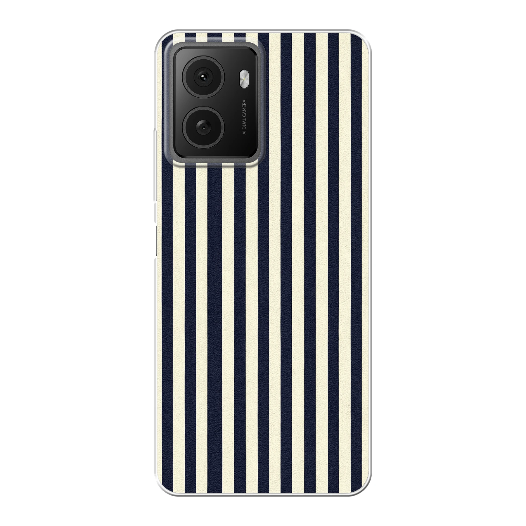 HMD Pulse / Pulse+ / Pulse Pro phone case