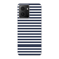 HMD Pulse / Pulse+ / Pulse Pro phone case