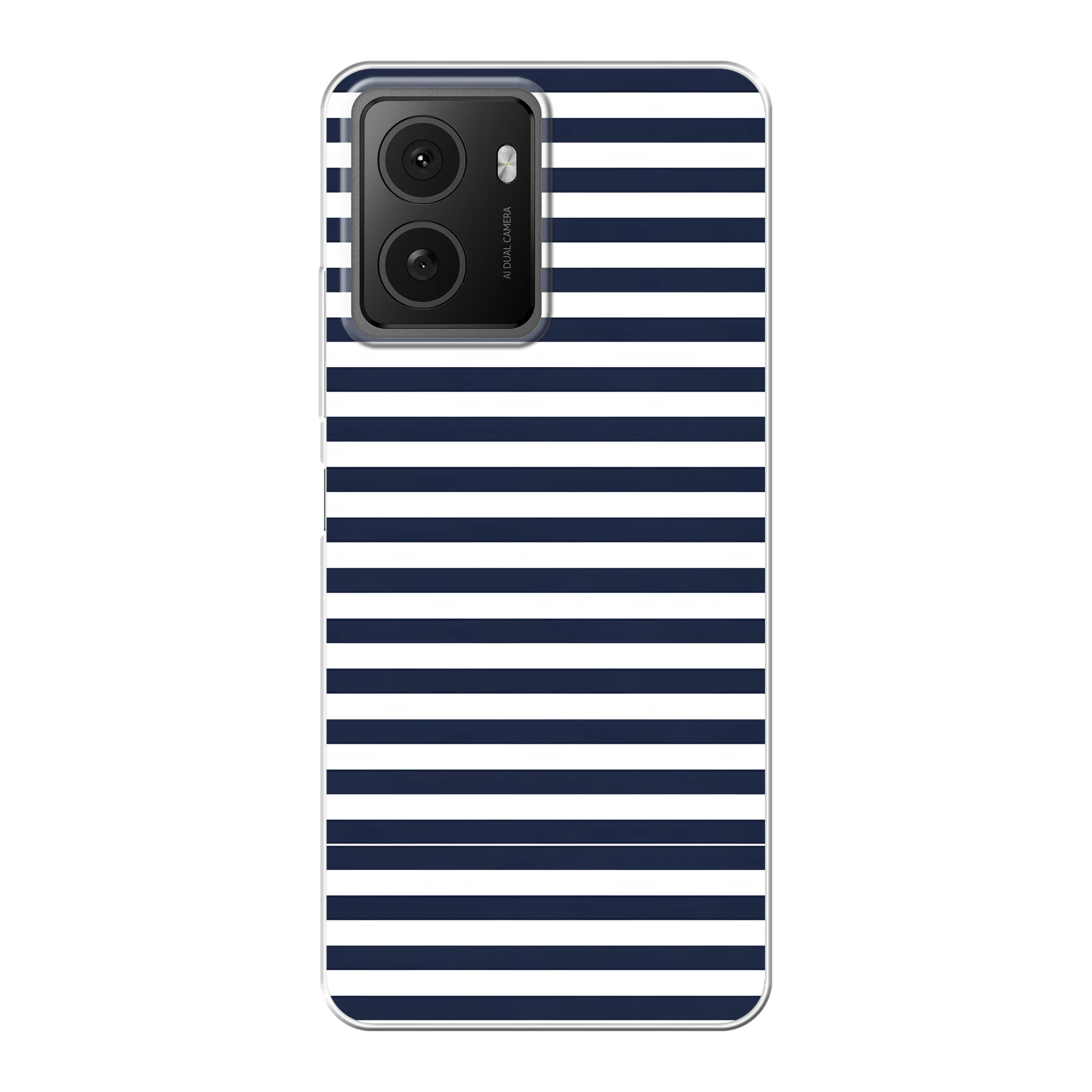 HMD Pulse / Pulse+ / Pulse Pro phone case
