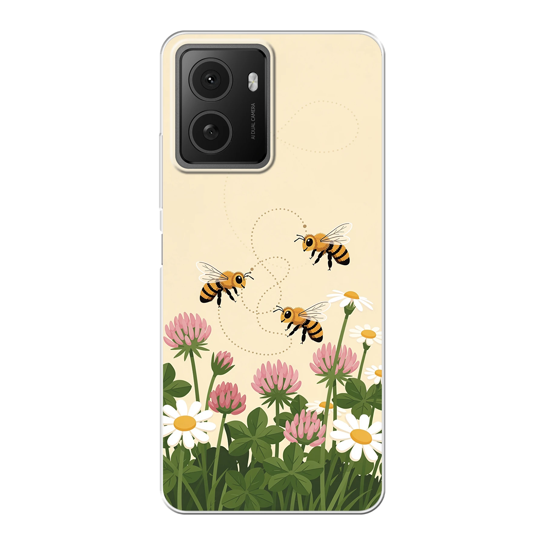 HMD Pulse / Pulse+ / Pulse Pro phone case