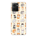 HMD Pulse / Pulse+ / Pulse Pro phone case