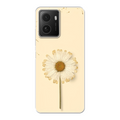 HMD Pulse / Pulse+ / Pulse Pro phone case
