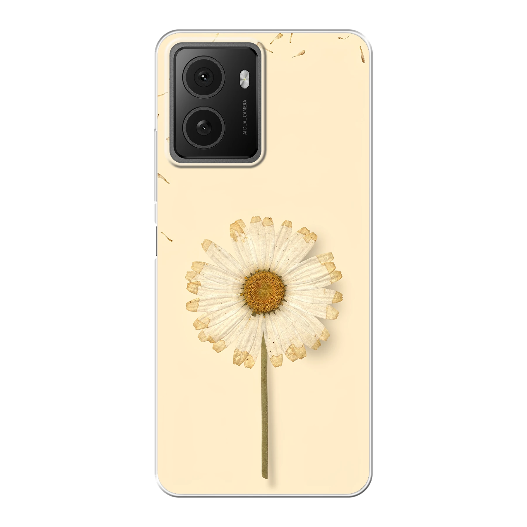 HMD Pulse / Pulse+ / Pulse Pro phone case