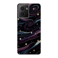 HMD Pulse / Pulse+ / Pulse Pro phone case
