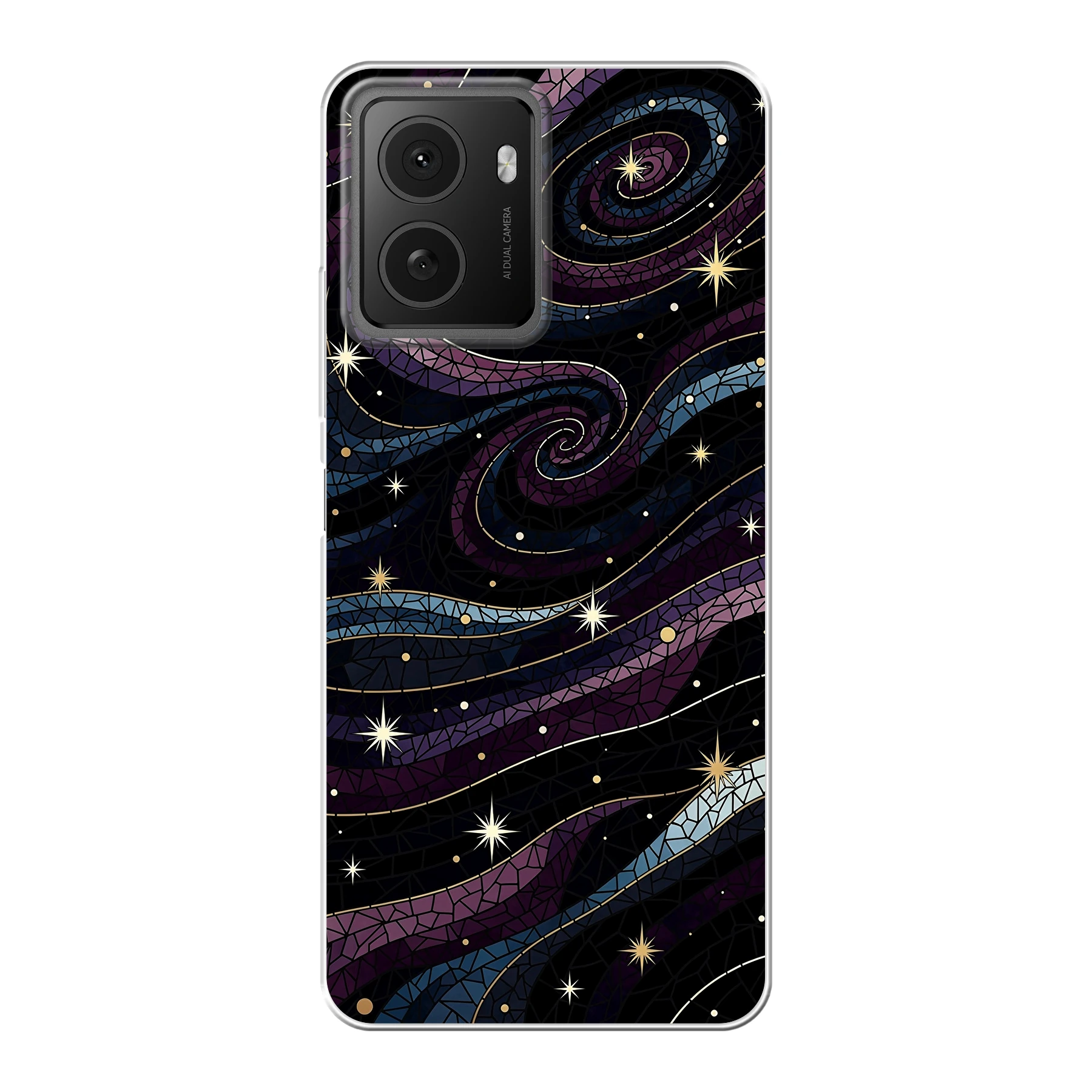 HMD Pulse / Pulse+ / Pulse Pro phone case