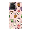 HMD Pulse / Pulse+ / Pulse Pro phone case