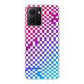 HMD Pulse / Pulse+ / Pulse Pro phone case