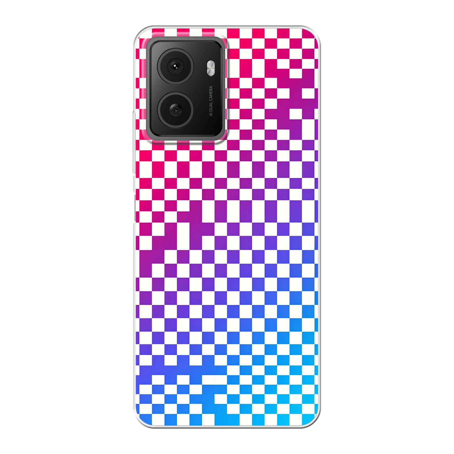 HMD Pulse / Pulse+ / Pulse Pro phone case