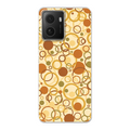 HMD Pulse / Pulse+ / Pulse Pro phone case
