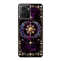 HMD Pulse / Pulse+ / Pulse Pro phone case