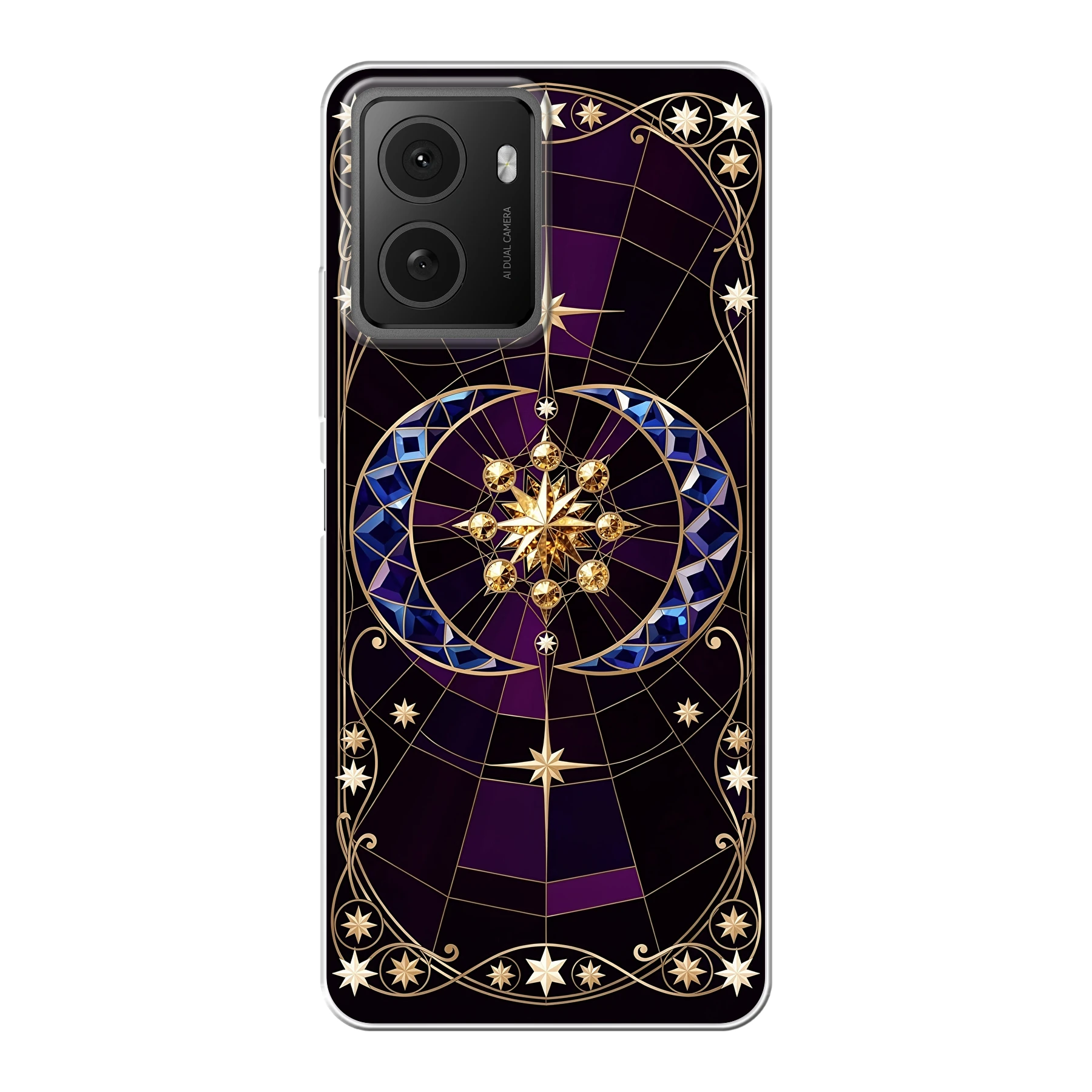 HMD Pulse / Pulse+ / Pulse Pro phone case