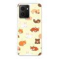 HMD Pulse / Pulse+ / Pulse Pro phone case