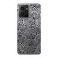 HMD Pulse / Pulse+ / Pulse Pro phone case