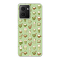 HMD Pulse / Pulse+ / Pulse Pro phone case