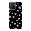 HMD Pulse / Pulse+ / Pulse Pro phone case